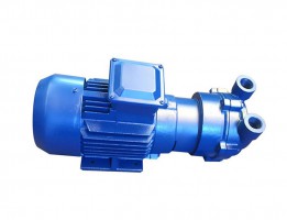 江苏2BV系列水环真空泵及压缩机
